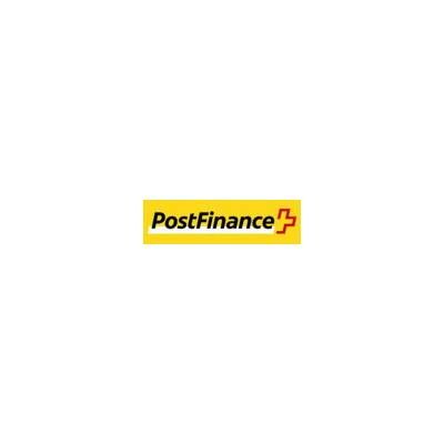 postfinance