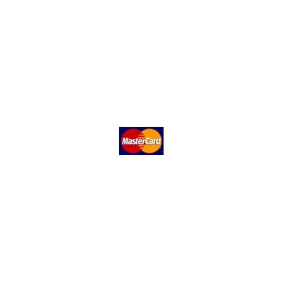 mastercard