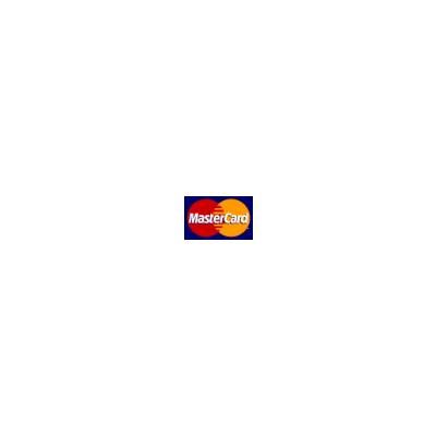 mastercard