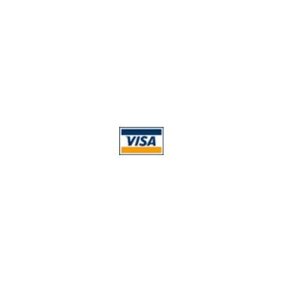 Visa