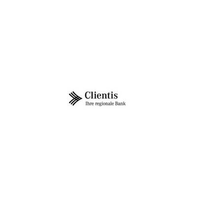 clientis