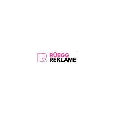 Büroreklame