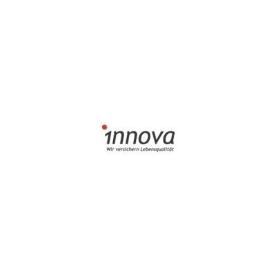 innova