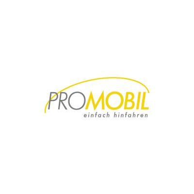 pro mobil