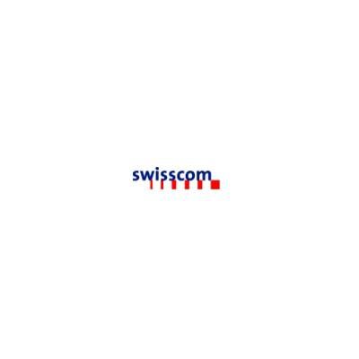 swisscom