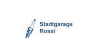 Stadtgarage Rossi