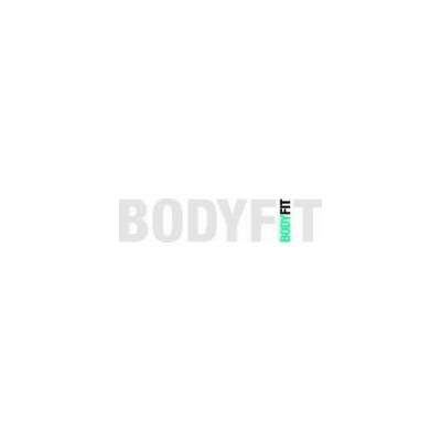 bodyfit